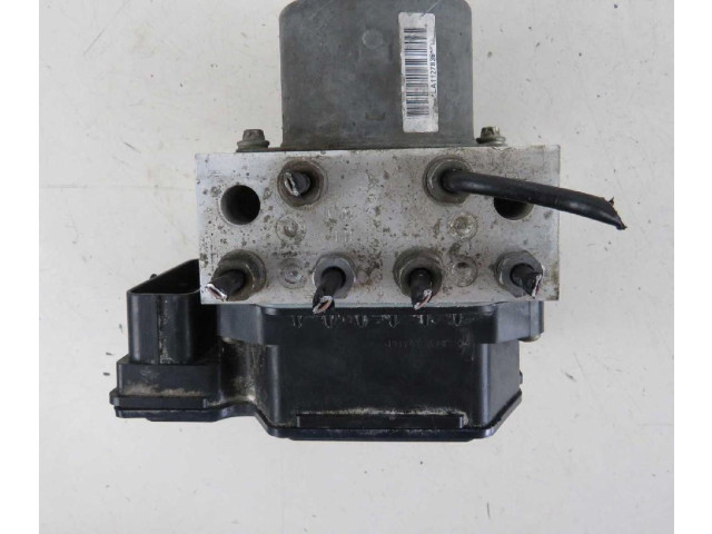 Блок управления АБС 51800745, 16234001   Alfa Romeo 159