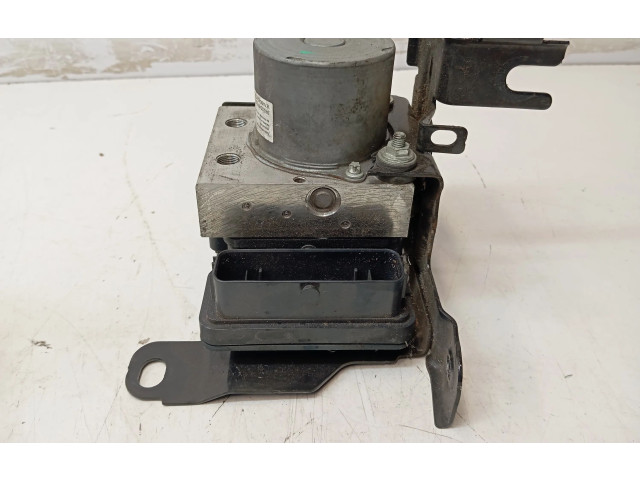 Jednotka ABS 9825549780   Peugeot 3008 II 2019