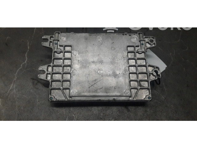 Řídící jednotka 228806   Nissan Micra 2014