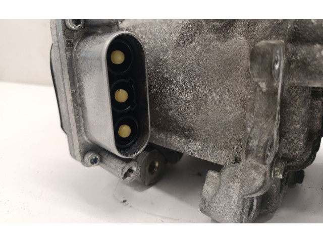 Генератор 7649390   Mini Cooper Countryman F60      
