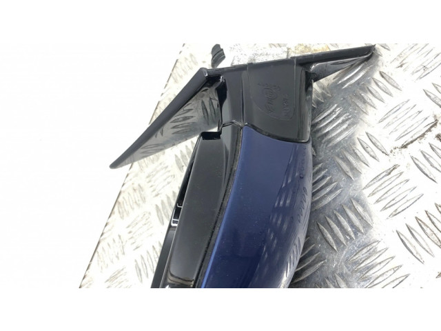 Zpětné zrcátko  BMW 3 E90 E91 2009  7182695  