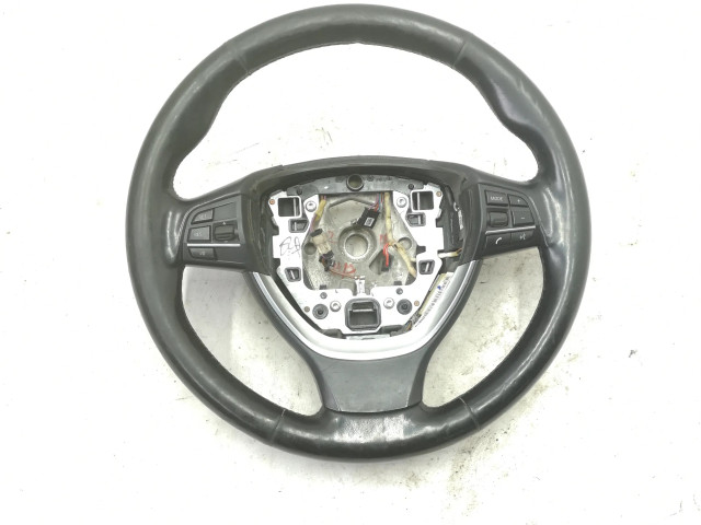 Volant BMW 7 F01 F02 F03 F04 2012 6102240  