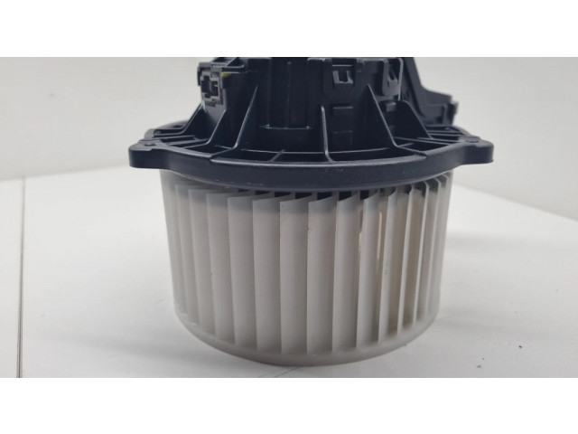 Вентилятор печки    F00S3B2474, 160430   Hyundai i30
