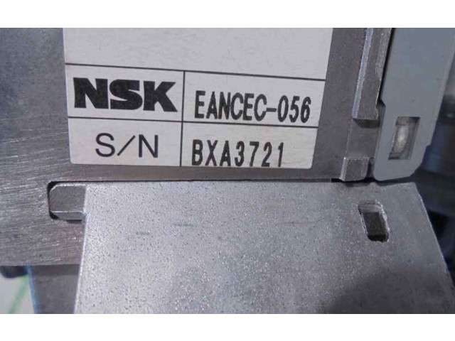 Шатун K9KD430 48810BR60C, 311Y05    Nissan Qashqai  