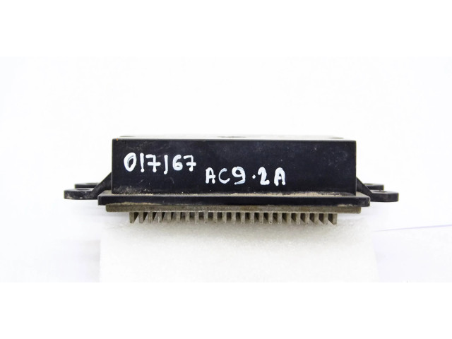 Блок комфорта A6391530779, MN902798   Mitsubishi Colt   