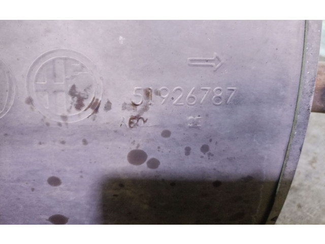 Pojistková skříňka Řídící jednotka BSM 9804848580, A006C801L2D5   Peugeot 508 2020