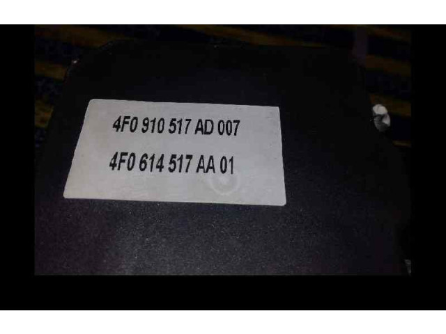 Jednotka ABS 0265950557   Audi A6 S6 C6 4F 2004