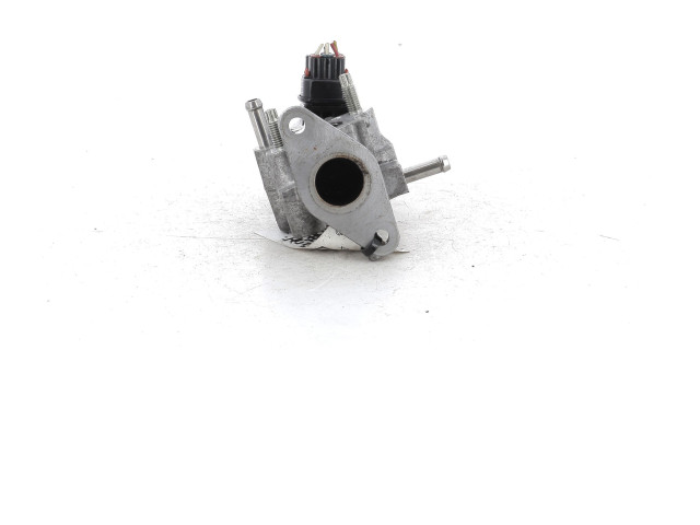 Клапан EGR 2562021021, X0-6770H   Toyota Yaris