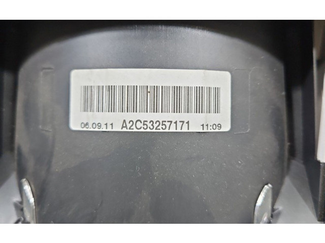 Панель приборов A2129004113, IMPRK1444899   Mercedes-Benz E A207       