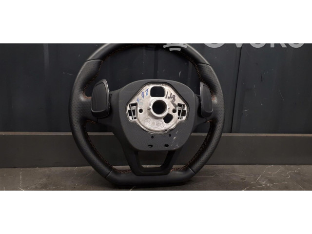 Volant Cupra Formentor 2022 5FA419091DQ  