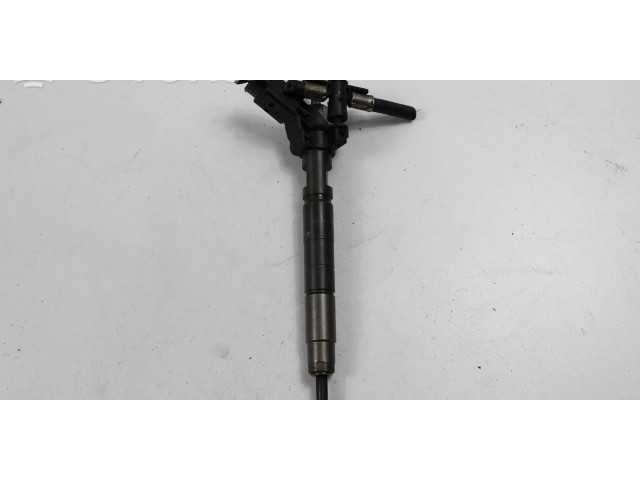 Форсунка 338002F000, 33800-2F000    Hyundai Santa Fe для дизельного двигателя  2.2