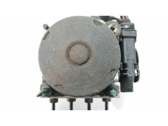 Jednotka ABS 13182319,    Opel Corsa C 