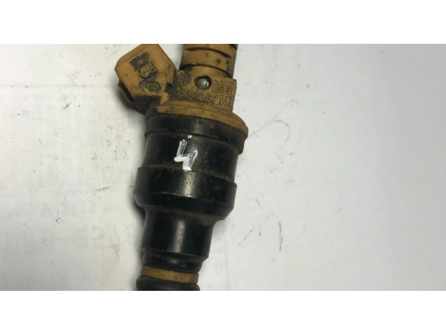 Vstřikovač 0280150714   BMW 7 E32  pro benzínový motor 0.0  