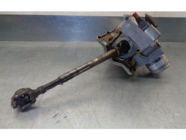    Рулевая рейка 00046826731, CN50730263   Fiat Stilo  -  года
