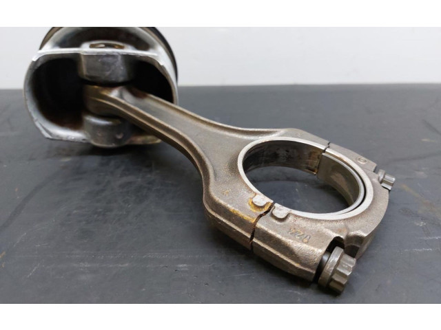  Поршень S85 B50 A 92L93  BMW 6 E63 E64  