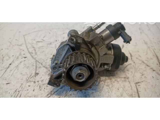 Vstřikovací čerpadlo 0445010704, 0445010704   Renault Clio IV     
