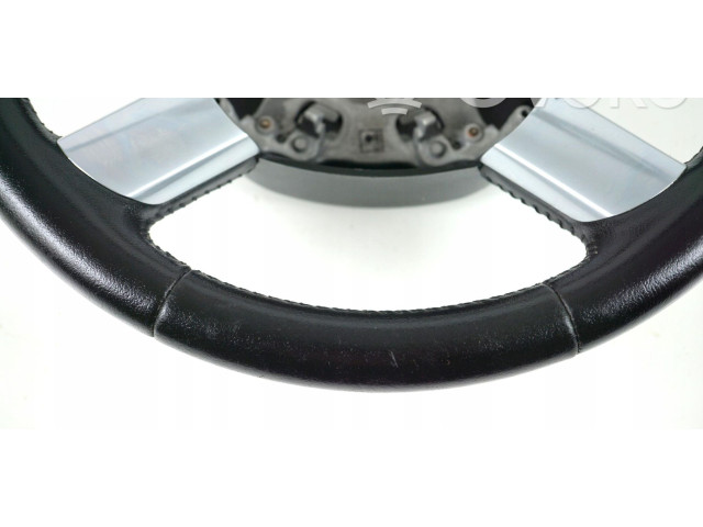 Volant Ford Focus C-MAX 2007   