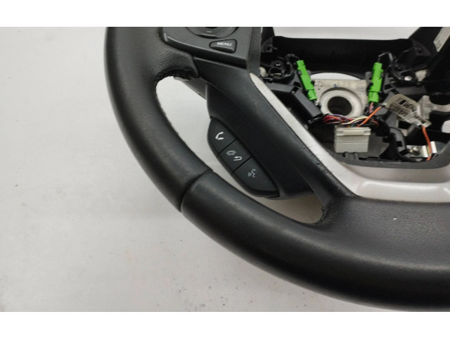 Volant Honda CR-V 2013 78500T1G07XXM1  