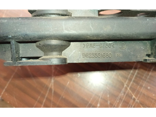 Vstřikovač 9623551680   Peugeot 406     