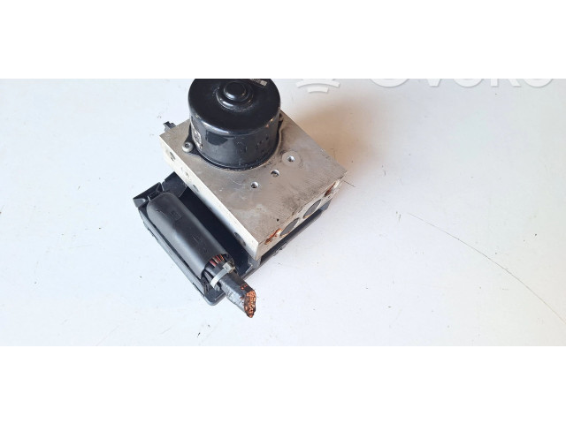 Jednotka ABS 6E0907379C   Volkswagen Lupo 2004