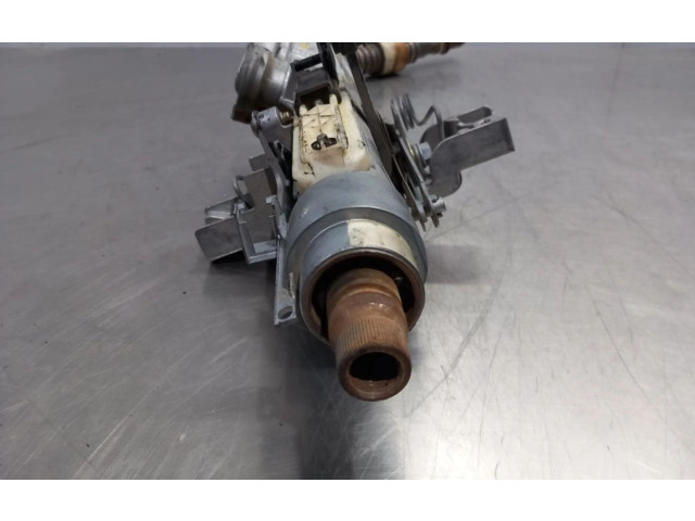 Volant Mercedes-Benz CLK A209 C209  A2094601516  