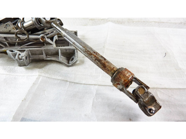    Рулевая рейка p31387663, 31387663   Volvo XC60 2014 - 2016 года