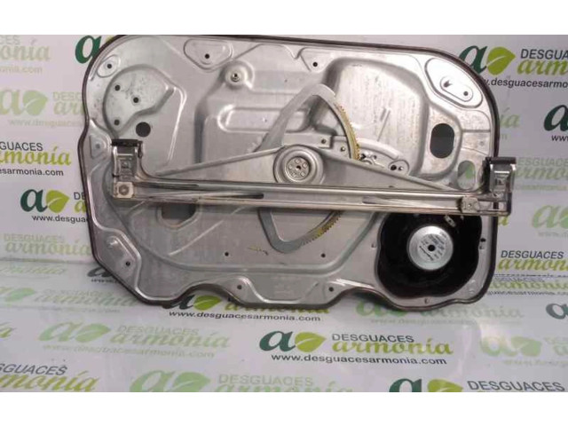 Зеркало электрическое        Ford Kuga I  2008 - 2012 года   