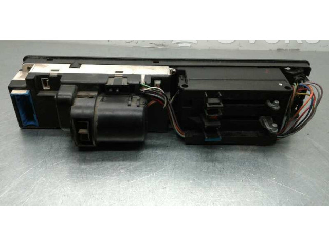 Блок управления коробкой передач 8351114   BMW 5 E34