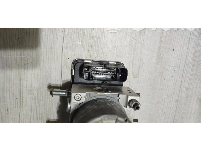 Jednotka ABS 467QB441, 0621098440   Mitsubishi ASX 2018