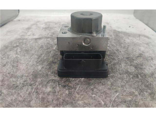 Jednotka ABS 476601203R, 476601203R   Renault Captur 2013