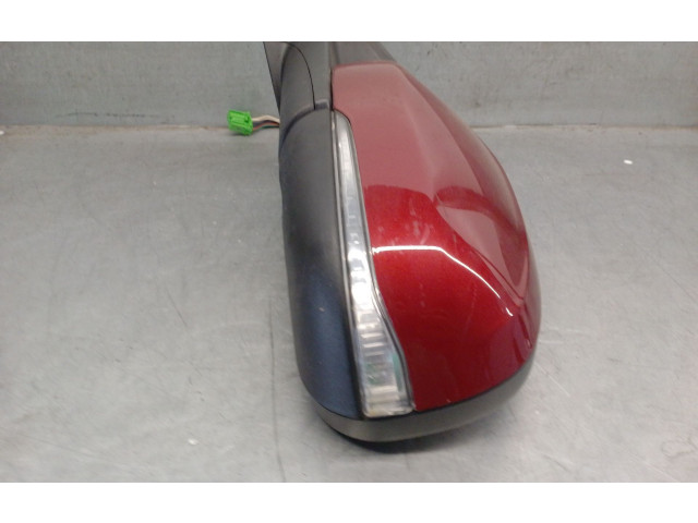 Zpětné zrcátko  Volvo V60 2011  31385180, 31385180  