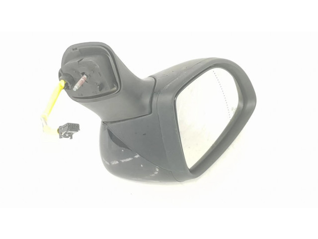 Zpětné zrcátko Сзади Renault Captur II 2020  963028148R  