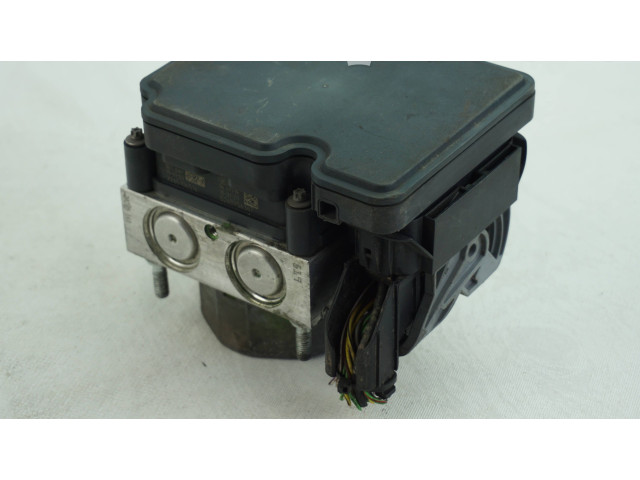 Jednotka ABS 51879971, 0265232491026580107910524   Fiat Fiorino 2011