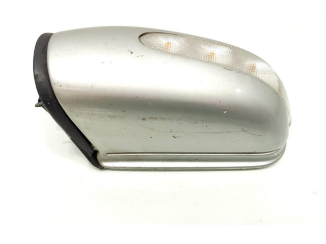 Zpětné zrcátko  Mercedes-Benz C W203   413133417  