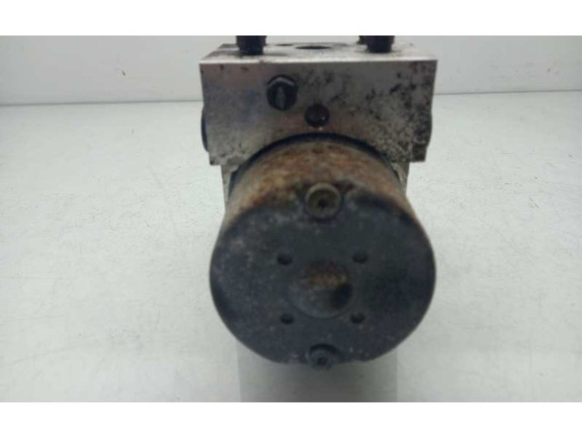 Jednotka ABS 47660VK310, 58270928   Nissan PickUp 2005