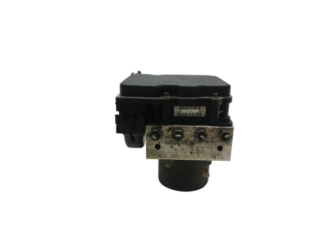 Jednotka ABS A0064310812, 06102352775   Mercedes-enz B W245 2008