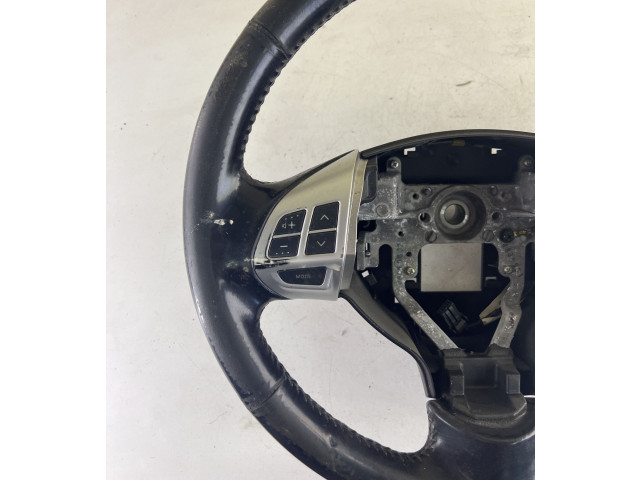 Volant Peugeot 4007 2009   