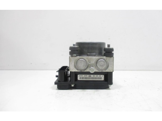 Jednotka ABS 476604621R   Renault Sandero I 2011