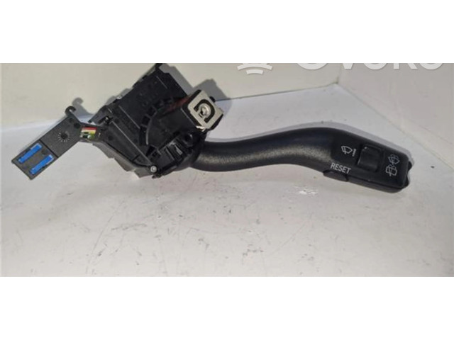 Переключатель дворников 8P0953519A, 8P0953519A   Audi A3 S3 8L
