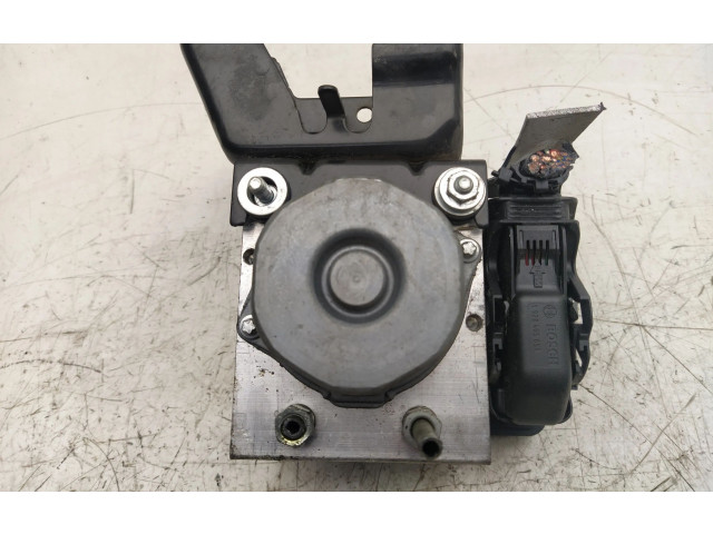 Jednotka ABS 445400H070   Peugeot 108 2015