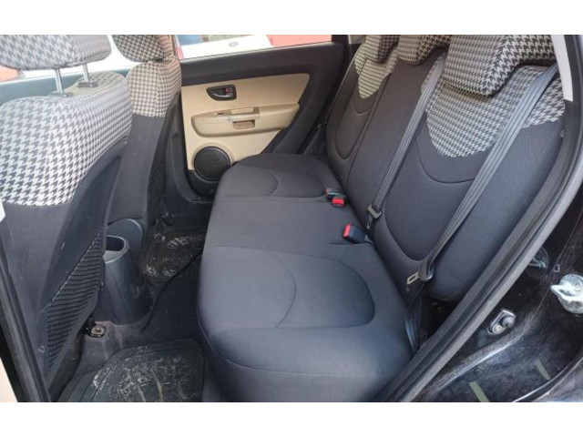 Jednotka ABS 589102K830, 589102K830   KIA Soul 2010