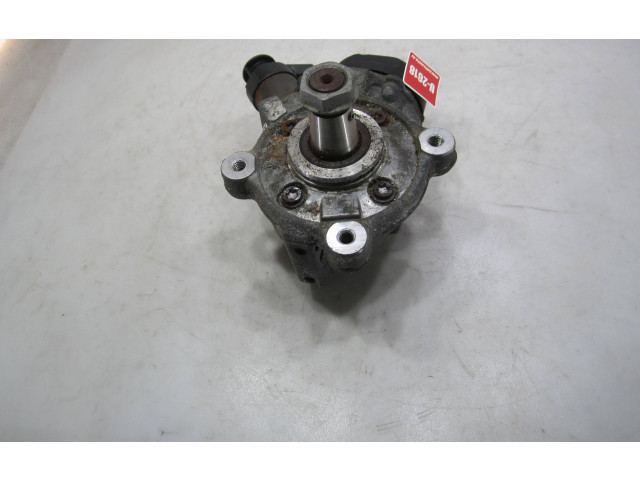Vstřikovací čerpadlo 04L130755E, 0445010538   Volkswagen Tiguan    DFHA 