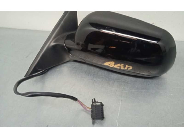 Zpětné zrcátko  Volkswagen Passat Alltrack 1999  3B1857507K01C, NEGRO  