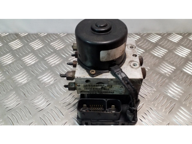 Jednotka ABS P04721427AI, 04686702ACA   Chrysler Voyager 2003