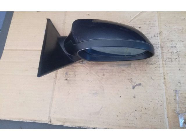Zpětné zrcátko pravé BMW 1 E81 E87 2005  010803  