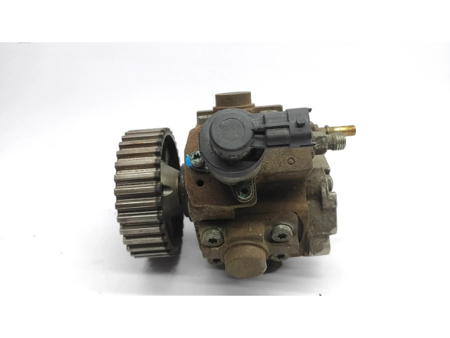 Vstřikovací čerpadlo 9656300380   Citroen C2  pro naftový motor   