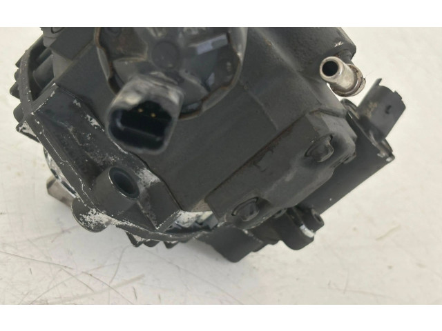 Vstřikovací čerpadlo 9683623780, 9683623780   Peugeot 407     