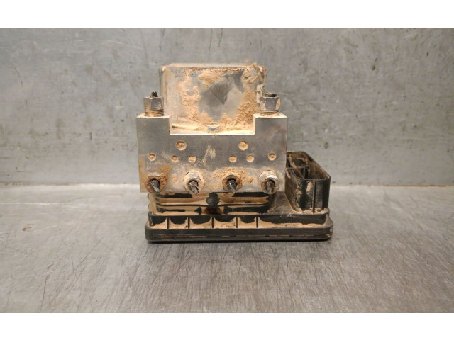 Jednotka ABS 9838074380, 1675812980   Peugeot 2008 II 2020