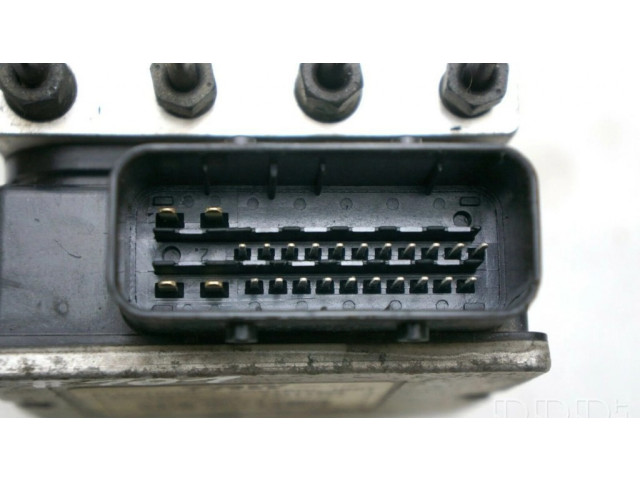 Jednotka ABS 15052206, 54084734C   Opel Signum 2006