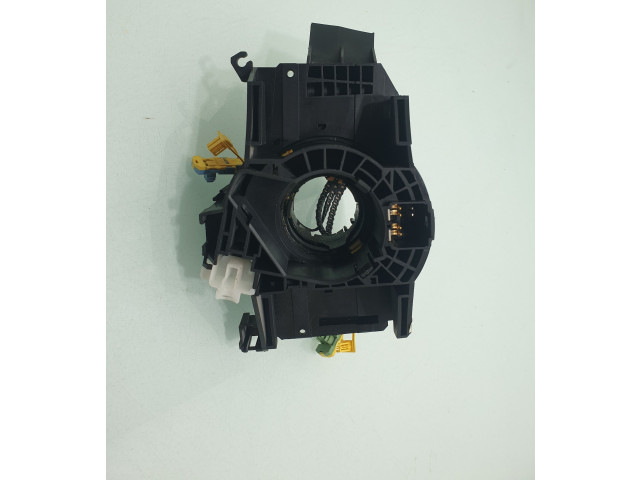 Подрулевой шлейф SRS 8200789049, 6803500483   Renault Espace IV